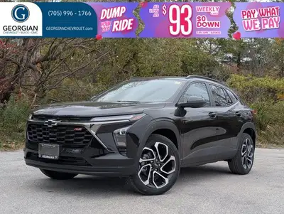 Sunroof Package - Driver Confidence Package - Wireless Charging - Heated Outside Mirrors - Heated Fr...