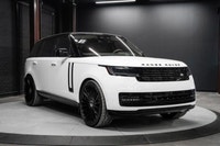 The team at Sherwood Motorcars would like to welcome you to our dealership based in Sherwood Park, w... (image 1)