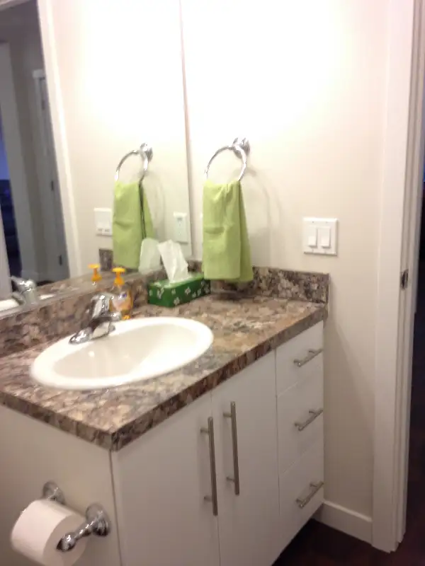 WEYBURN, SK - 2 BEDROOM FOR RENT in Long Term Rentals in Regina - Image 13