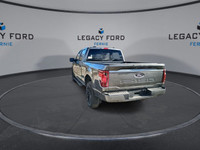 *FX4 Off-Road Package!* The Ford F-Series is the best-selling vehicle in Canada for a reason. It’s s... (image 5)