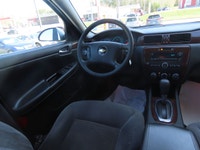 All O'Regan's Wholesale Direct vehicles are priced to sell quickly at or below wholesale pricing! Ca... (image 8)