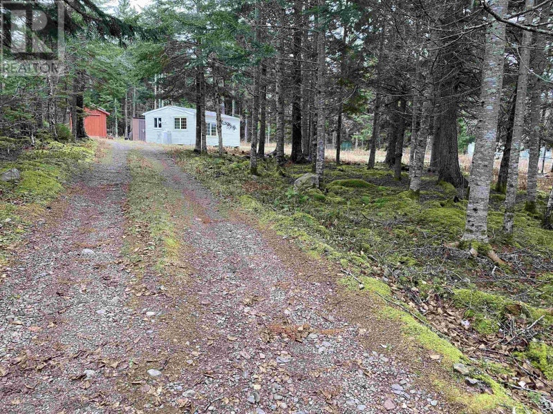 4534 Shulie Road Shulie, Nova Scotia Houses for Sale Truro Kijiji