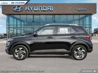 Leduc Hyundai offers a huge selection of new Hyundai models or quality pre-owned vehicles from other... (image 2)