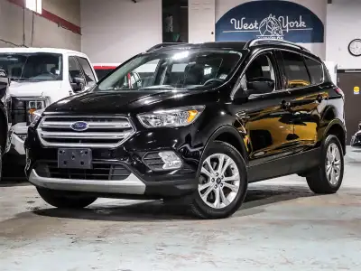 Four-Wheel Drive . Engine: 1.5L L4 DOHC 16V 4 - Cyl Other Equipment Four-Wheel Drive