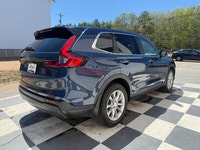 At Kings Honda you will experience an outstanding car buying experience. We make every effort to exc... (image 3)