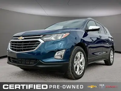 KBB.com 10 Best SUVs Under $30,000. Dealer Certified Pre-Owned. This Chevrolet Equinox boasts a Turb...