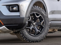 CARGET AUTOMOTIVE is thrilled to offer this 2022 Ford Explorer Timberline, a rugged, off-road-focuse... (image 2)