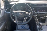Welcome to Carter Cadillac Ltd. . (image 7)
