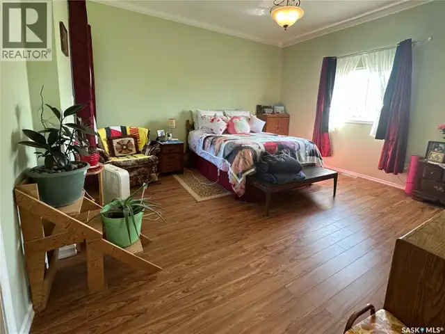 Sander Farm Paddockwood Rm No. 520, Saskatchewan in Land for Sale in Meadow Lake - Image 24