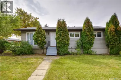 You will love calling 1008 Parklane Drive your new home! Located in a very desirable area, this spac...