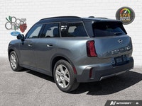 Rose City Ford | ACCIDENT FREE | HEATED SEATS | HEATED STEERING WHEEL | MOONROOF | | HEADS-UP DISPLA... (image 3)