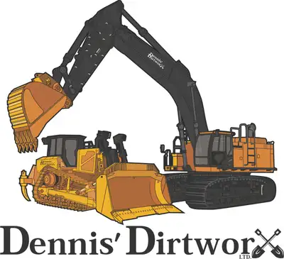 Job Type – Full-time Schedule – 5-6 days per week (project dependent), overtime hours Wage – Based o...