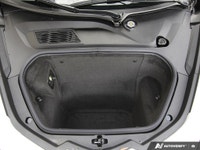 Experience the Thrill of Precision and Power with the 2026 Chevrolet Corvette StingrayStep into the... (image 7)