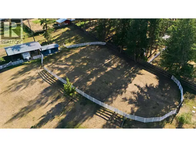 511 TAMARACK ROAD Williams Lake, British Columbia in Houses for Sale in Williams Lake - Image 34
