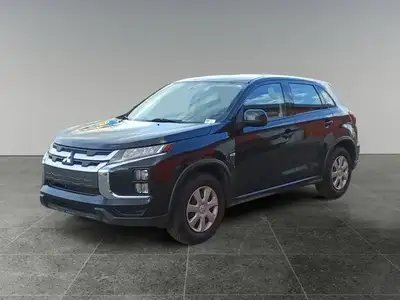 Thanks for viewing our House of Cars Lethbridge Inventory! AMVIC licensed dealer! House of Cars Leth...