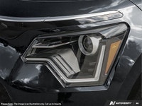 Come visit our London Kia team, you can find us at 1135 Wharncliffe Rd S, London, ON N6L 1J9, or cal... (image 9)