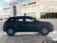*VEHICLE DESCRIPTION* This vehicle has recently arrived and is in the process of being prepared for... (image 6)