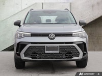 *One Owner, No Accidents, Low Mileage, Heated Seats, CarPlay, Fuel Efficient* Like new, *low mileage... (image 7)