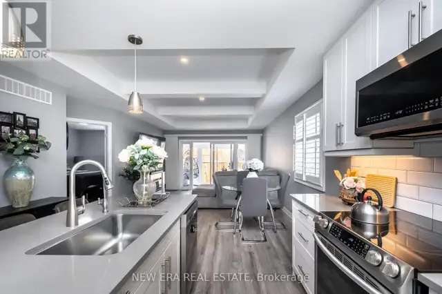 67 CORTLAND WAY Brighton, Ontario in Houses for Sale in Trenton - Image 12
