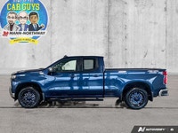 Welcome to Mann-Northway Auto Source. Experience robust power and unmatched capability in this 2021... (image 1)