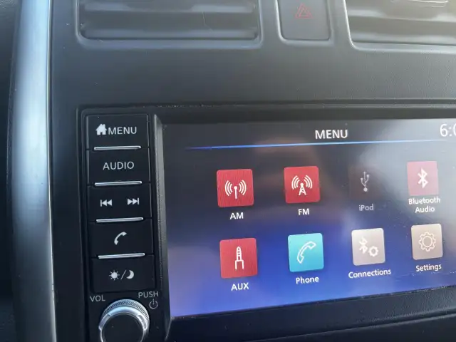 2019 Nissan Micra SV, Hatchback, Alloys, Back-Up Camera, in Cars & Trucks in St. Catharines - Image 18