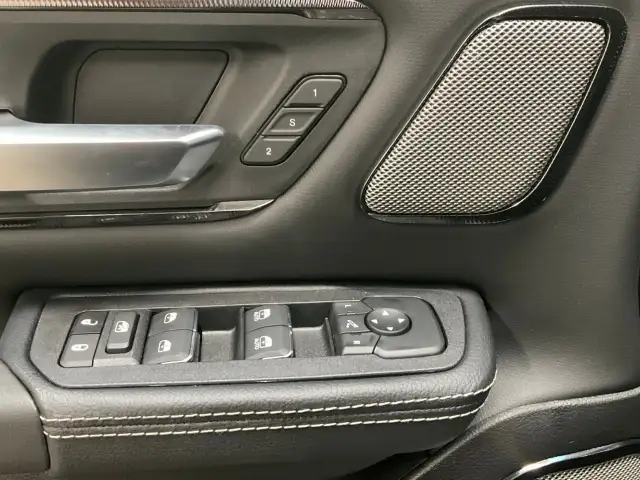 2026 Ram 1500 in Cars & Trucks in Lethbridge - Image 14