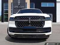 Low Mileage! Hot Deal! We've marked this unit down $24990 from its regular price of $139974.Go anywh... (image 1)
