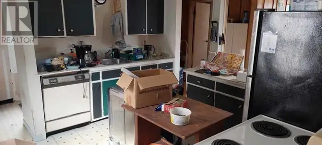 PT. SE-28-51-25 W3rd Rural, Saskatchewan in Houses for Sale in Meadow Lake - Image 8