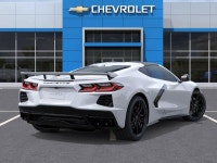 WAS: $108036 NOW: $99332 plus taxes and licensing fees ... Engine: 8 Cylinder Engine 6.2L L/100Km Ci... (image 3)