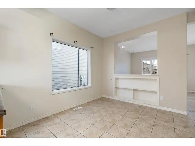 54 BIRCHGLEN CR Leduc, Alberta in Houses for Sale in Edmonton - Image 21