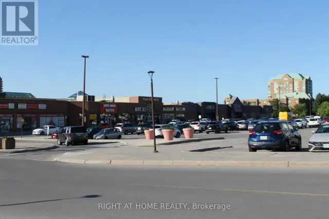 405 - 10 TAPSCOTT ROAD Toronto (Malvern), Ontario in Condos for Sale in Markham / York Region - Image 25