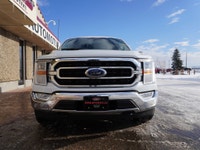 *** Dealer arranged financing on site! Quick, Simple, no calls or waiting on bank appointments requi... (image 5)