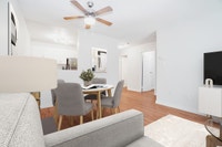 1 Month Rent Free + $500 Security Deposit Visit our Website: https://www.capreit.ca/apartments-for-r... (image 7)