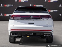 Sherwood Park VW stands out for its unbeatable prices and commitment to being the best-priced dealer... (image 4)