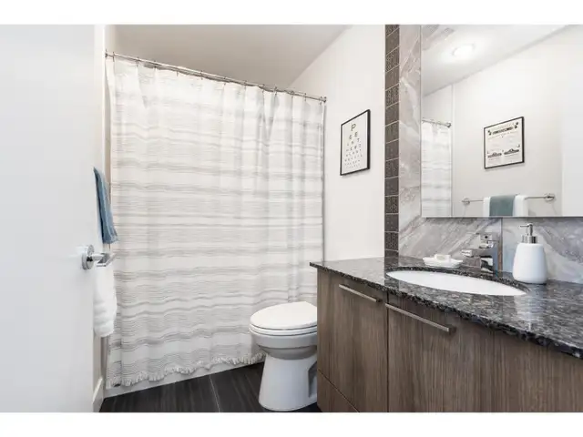 B208 20211 66TH AVENUE Langley, British Columbia in Condos for Sale in Delta/Surrey/Langley - Image 24