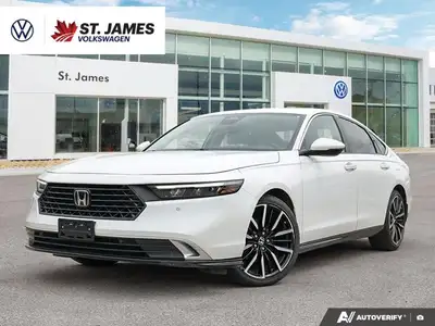 * ADAPTIVE CRUISE CONTROL * LANE KEEPING ASSIST * BLIND SPOT DETECTION * REAR CROSS TRAFFIC ALERT *...
