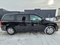 ****Payments O.A.C.* The advertised price does not include GST. Discounts may include available manu... (image 3)