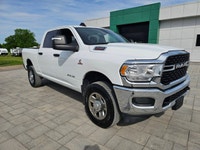 Kijiji Safety Equipment ABS And Driveline Traction Control Side Impact Beams Dual Stage Driver And P... (image 2)