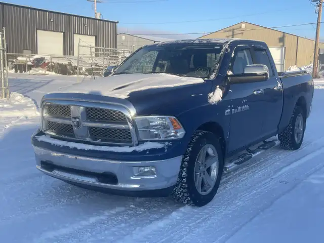 2011 Ram 150065151218327298121