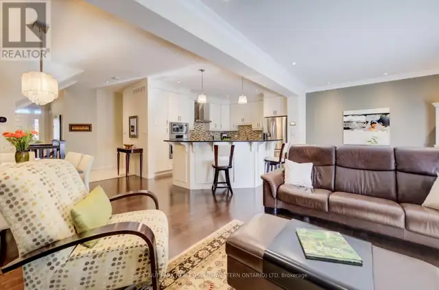 10 - 435 WINCHESTER DRIVE Waterloo, Ontario in Condos for Sale in Kitchener / Waterloo - Image 18