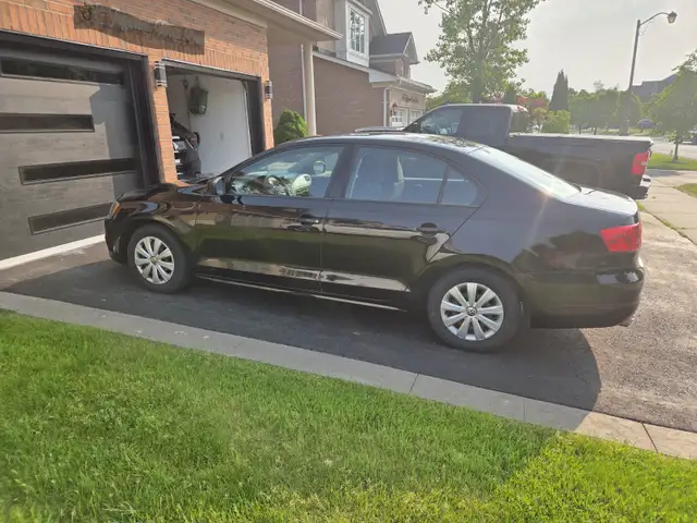 2013 VW Jetta63010222427011122