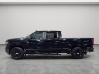 2.7L TURBO HIGH-OUTPUT ENGINE, Aluminum Wheels, Power Driver Seat, Heated Mirrors, 4x4 Uncover a tru... (image 1)