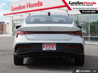 Come visit our London Honda team, you can find us at 560 Wharncliffe Rd S, London, ON, N6J 2N4, or c... (image 4)