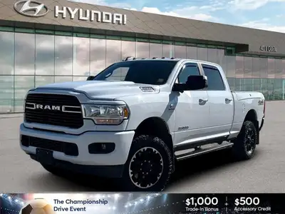 The advertised vehicle price is based on a promotional finance offer. Customers who purchase the veh...