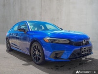 *ONE OWNER, CLEAN CARFAX, ANDROID AUTO, APPLE CAR PLAY, HEATED SEATS.. * equipped with *2.0L DOHC i-... (image 7)