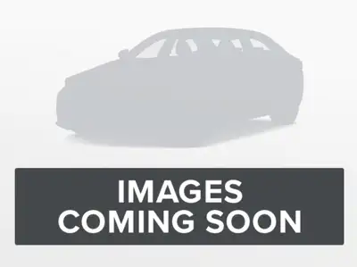 Welcome to Buy Direct Truck Centre. See Dealer Website for Details. Dodge Journey Crossroad 2017