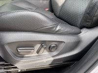 WAS: $27895 NOW: $25888 plus taxes and licensing fees?? Rare Find! 2022 Toyota C-HR Limited – Magnet... (image 9)