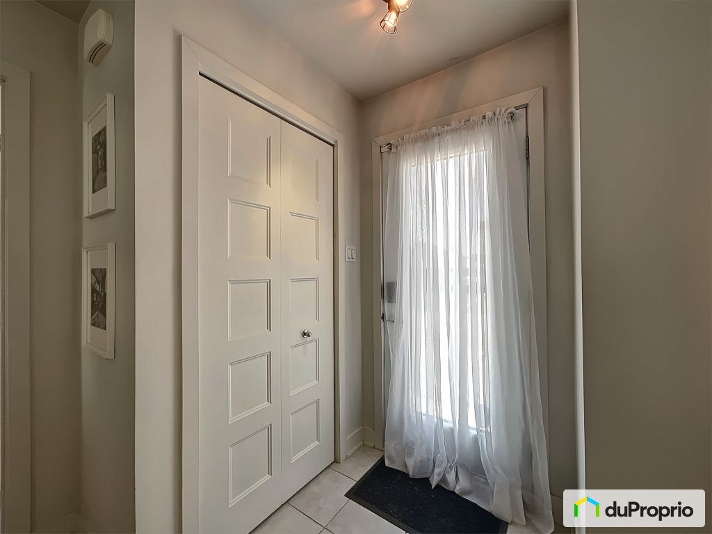 $419,900 - Semi-detached for sale in Berthierville — photo 3