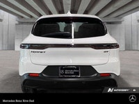 23M - GT AWD ACR - Ensemble temps froid - Sieges avant chauffants - Volant Chauffant - Demarreur A D... (image 3)