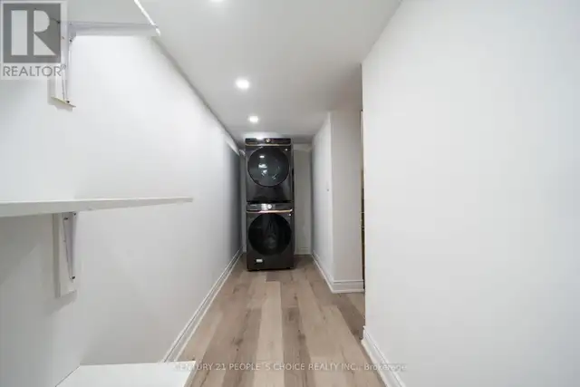 MAIN - 2510 DONNAVALE DRIVE Mississauga (Cooksville), Ontario in Long Term Rentals in Mississauga / Peel Region - Image 21